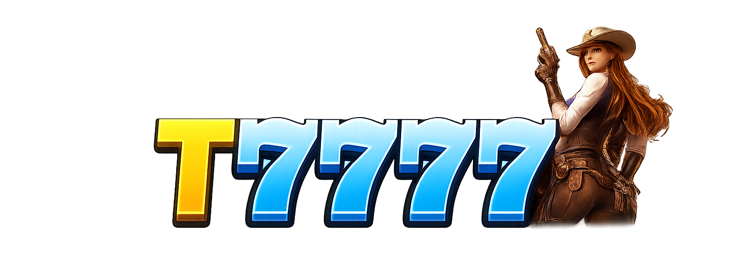 T7777